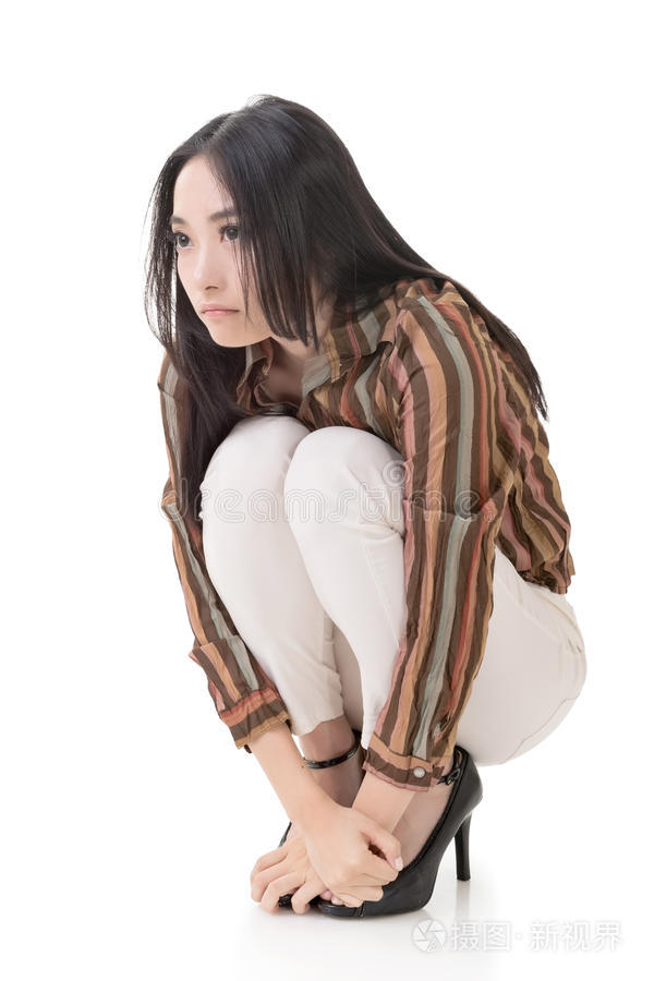 95网主播 暗夜玫瑰