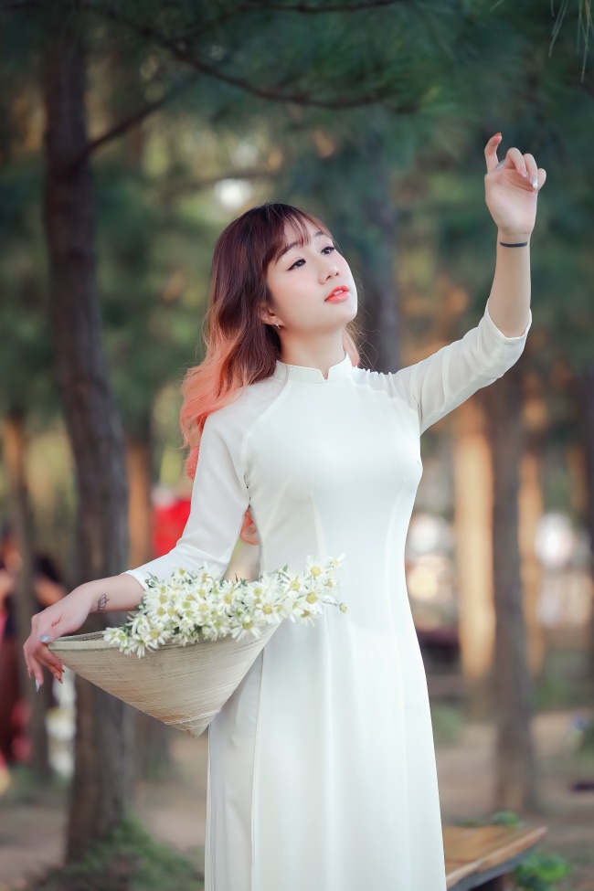 95网主播 雨夜屠夫
